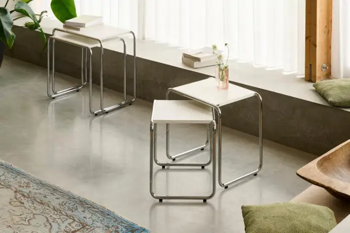 Thonet B 9