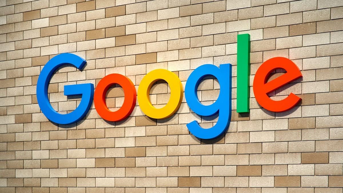 Google schiva il contributo da pagare all'Agcom per i video italiani su Youtube. Il Tar: prevale la sede in Irlanda