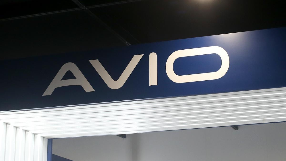 Avio, le prime due commesse del nuovo impianto Usa vanno a Lockheed Martin e Raytheon