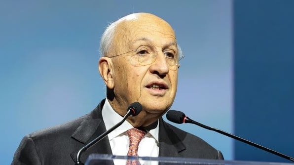 Banche italiane favorevoli all’euro digitale. L’Abi si allontana dal rapporto Navarrete sostenuto dagli istituti tedeschi e francesi