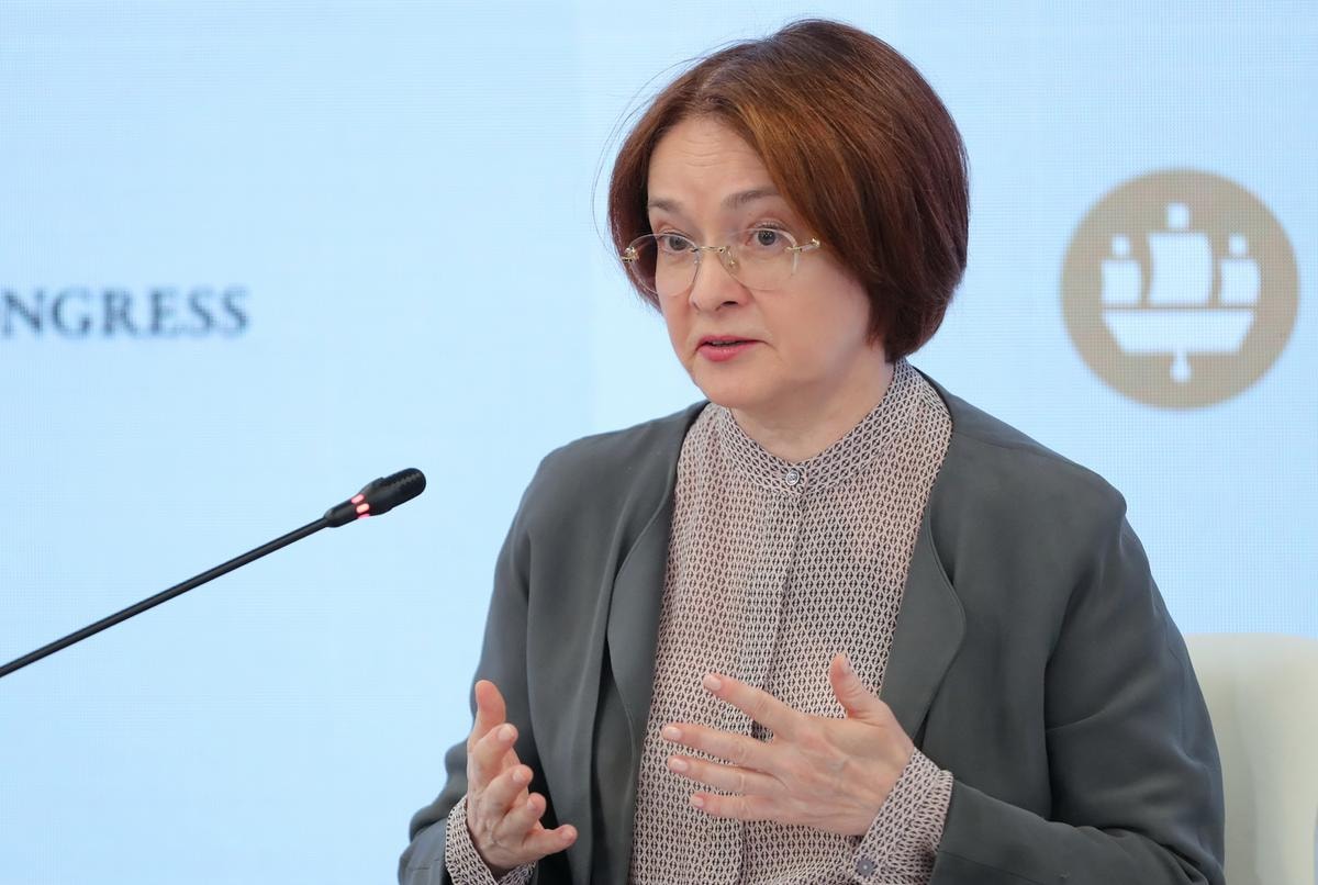 Unicredit, ecco perché Putin e la banca centrale russa hanno fermato Orcel