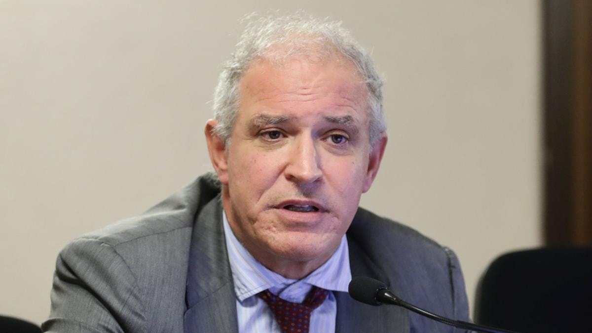 ALESSANDRO DECIO AD BANCO DESIO