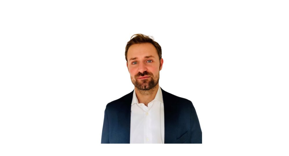B.Investis lancia il suo primo Eltif in partnership con Hamilton Lane