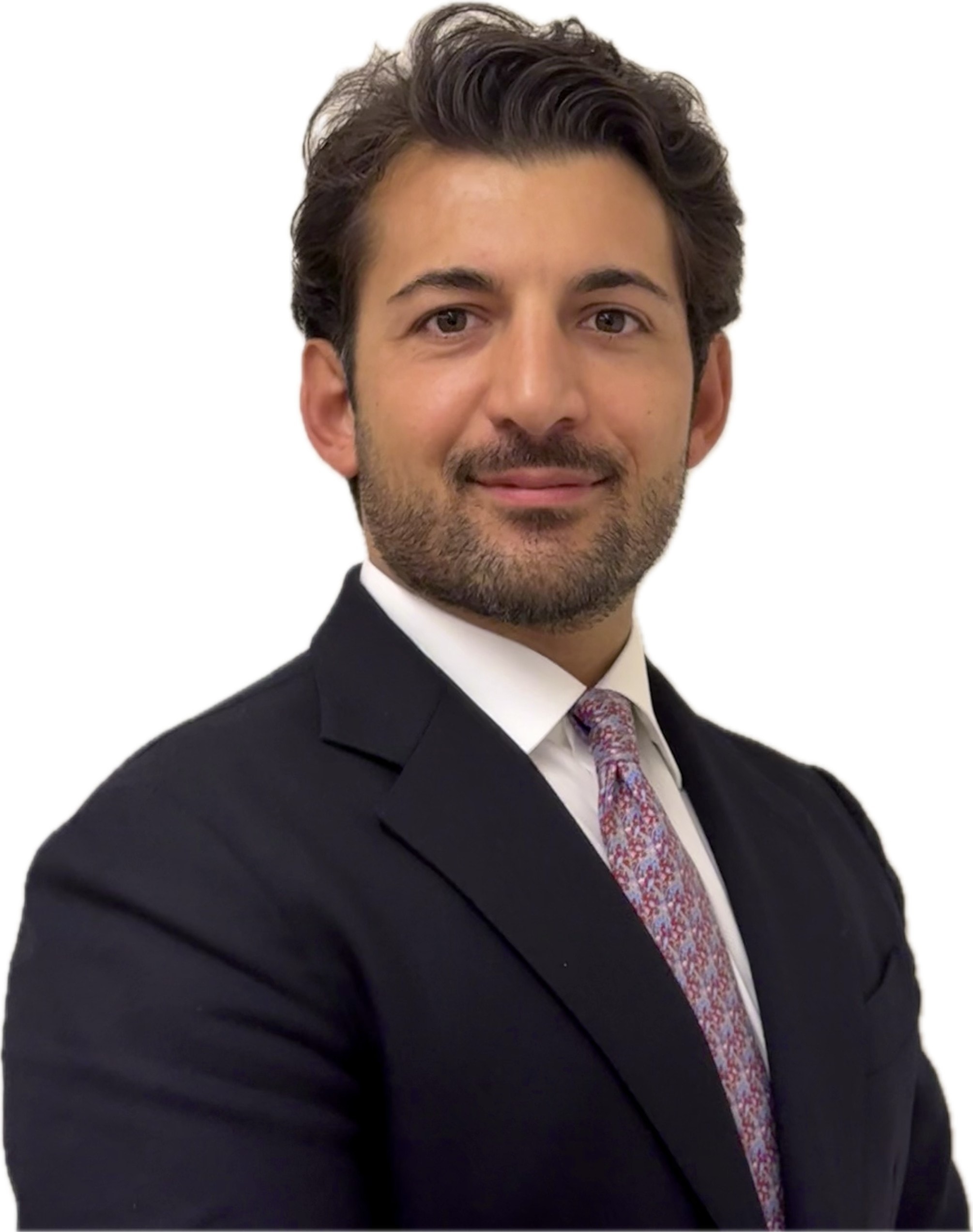 Janus Henderson rafforza il team italiano di distribuzione retail con Tommaso Farina