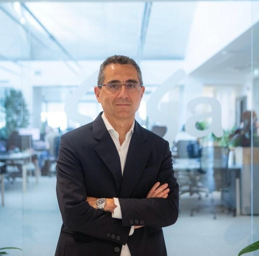 Sesa fa shopping in Svizzera: rileva il 60% di 4IT Solutions. Analisti ottimisti sul titolo