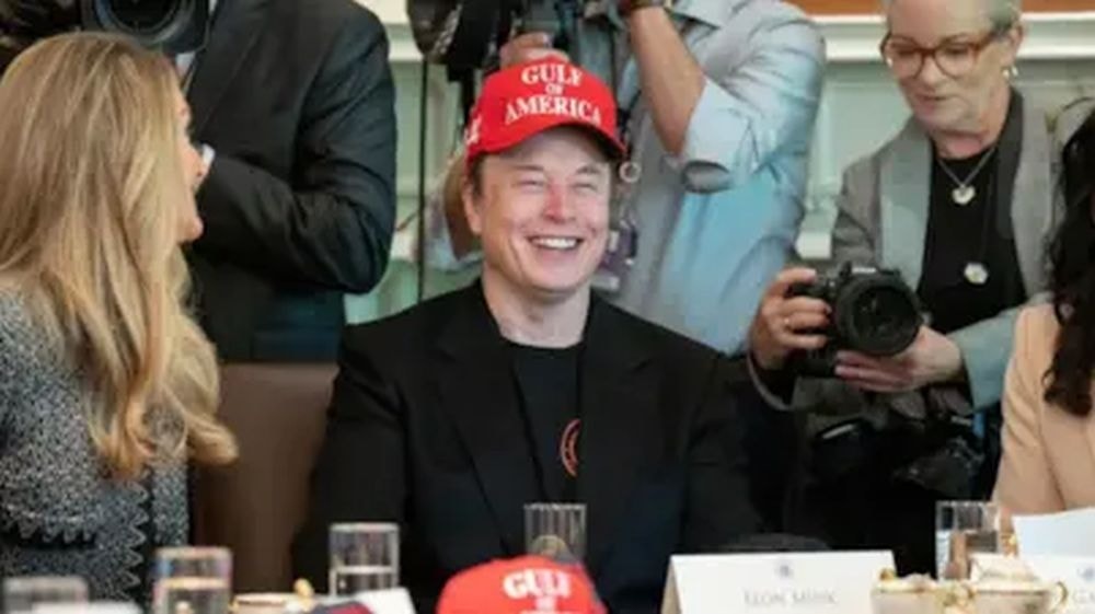Ecco come sarà Tesla tra 10 anni se Musk avrà successo