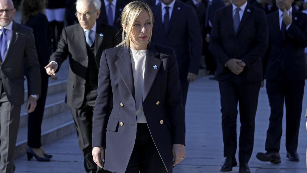 Manovra, tassa sui dividendi meno dura