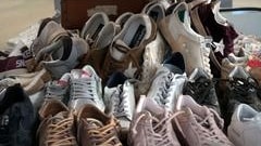 Golden Goose, il fondo cinese Hongshan offre 2,5 miliardi di euro per il brand di scarpe nato a Venezia