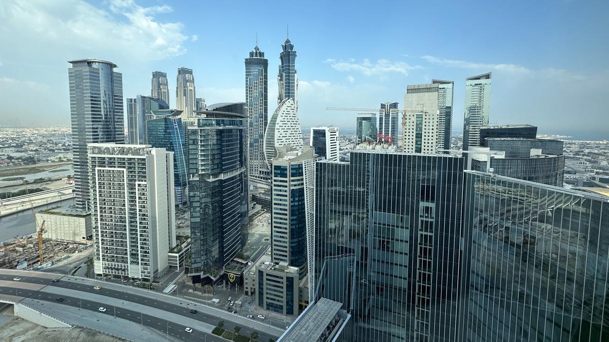 Dubai, uccisi nel deserto il re russo delle cripto e la moglie