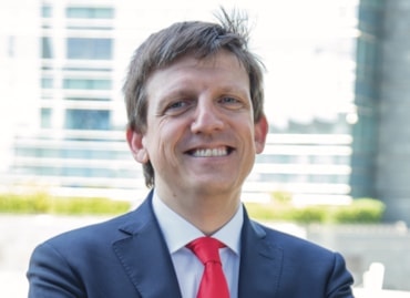 Unicredit porta ai clienti wealth in Italia il fondo PE di Franklin Templeton sul mercato secondario