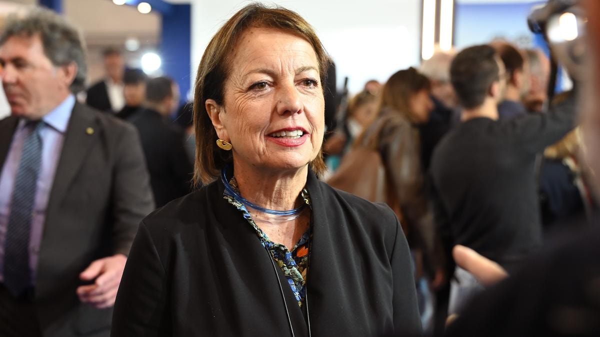Ance: a rischio 13mila cantieri in Italia per il caro materiali 