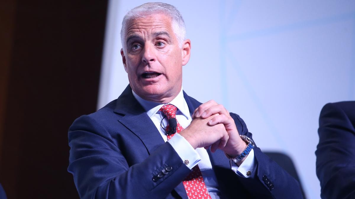 Unicredit, Orcel critica i diktat del golden power: inaccettabile ritenerci una minaccia alla sicurezza nazionale
