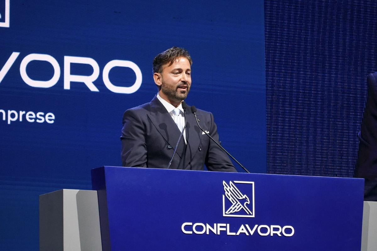 Conflavoro lancia il Salva Impresa: una cassa integrazione attiva per salvare aziende e occupazione