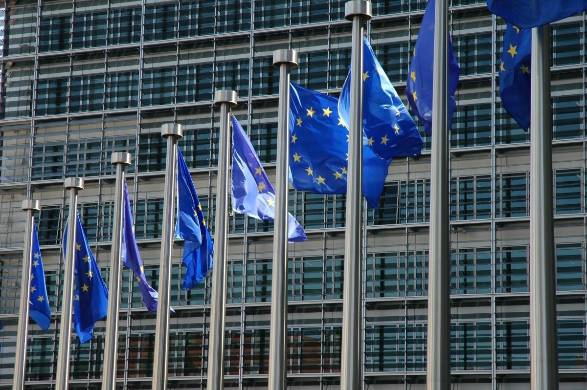 Le banche europee chiedono meno duplicazioni nelle norme Ue su digitale e rischi cibernetici