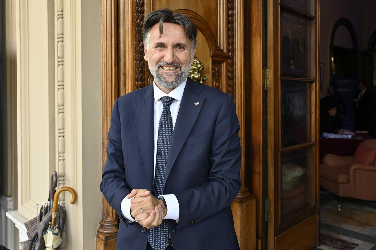 Manovra, Liris (FdI) a MF: non ci sarà alcuna patrimoniale