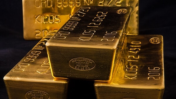 La tassa sull’oro entra in manovra: vale 2 miliardi