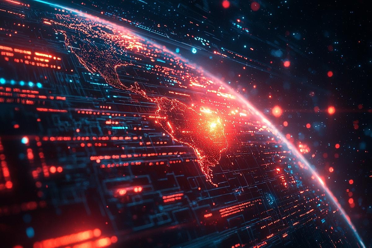 Nel mondo multipolare gli investimenti vanno diversificati geograficamente