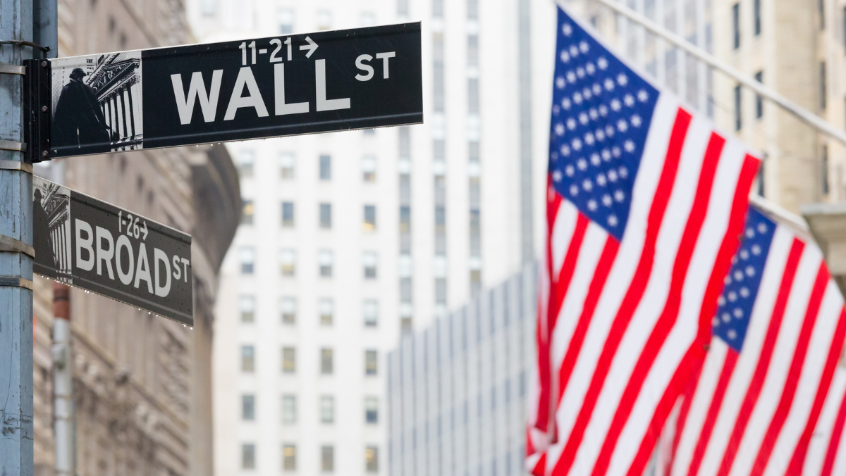 Fine dello shutdown Usa: cosa succede a Wall Street?