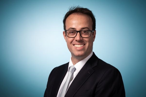 BNY Investments lancia il Global Short-Dated Credit Fund