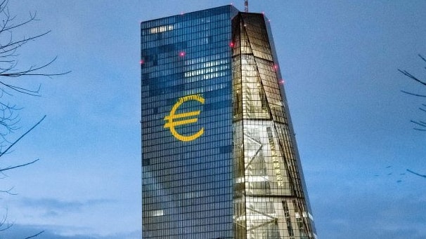 La disuguaglianza economica percepita aumenta soprattutto in Italia. I dati della Bce sui Paesi dell’Eurozona
