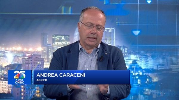 Cfo Sim con Thymos Business & Consulting potenzia attività di M&A e Advisory in Italia
