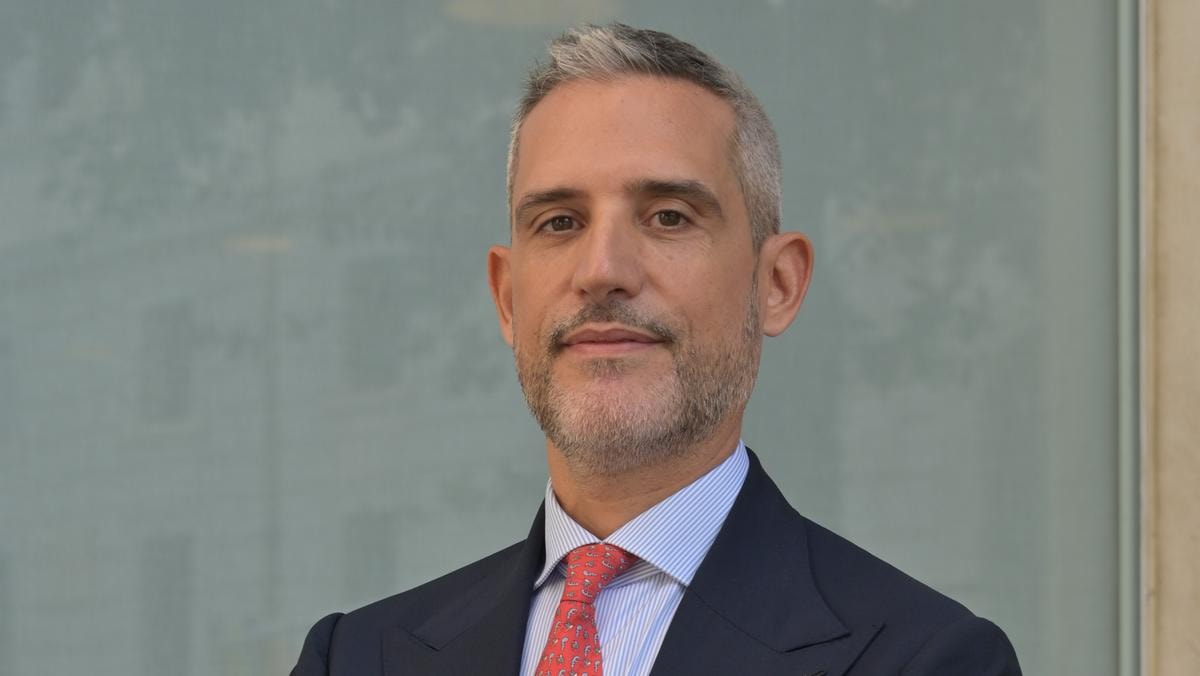 Manovra, il governo tassa l’oro ma salva lo zucchero
