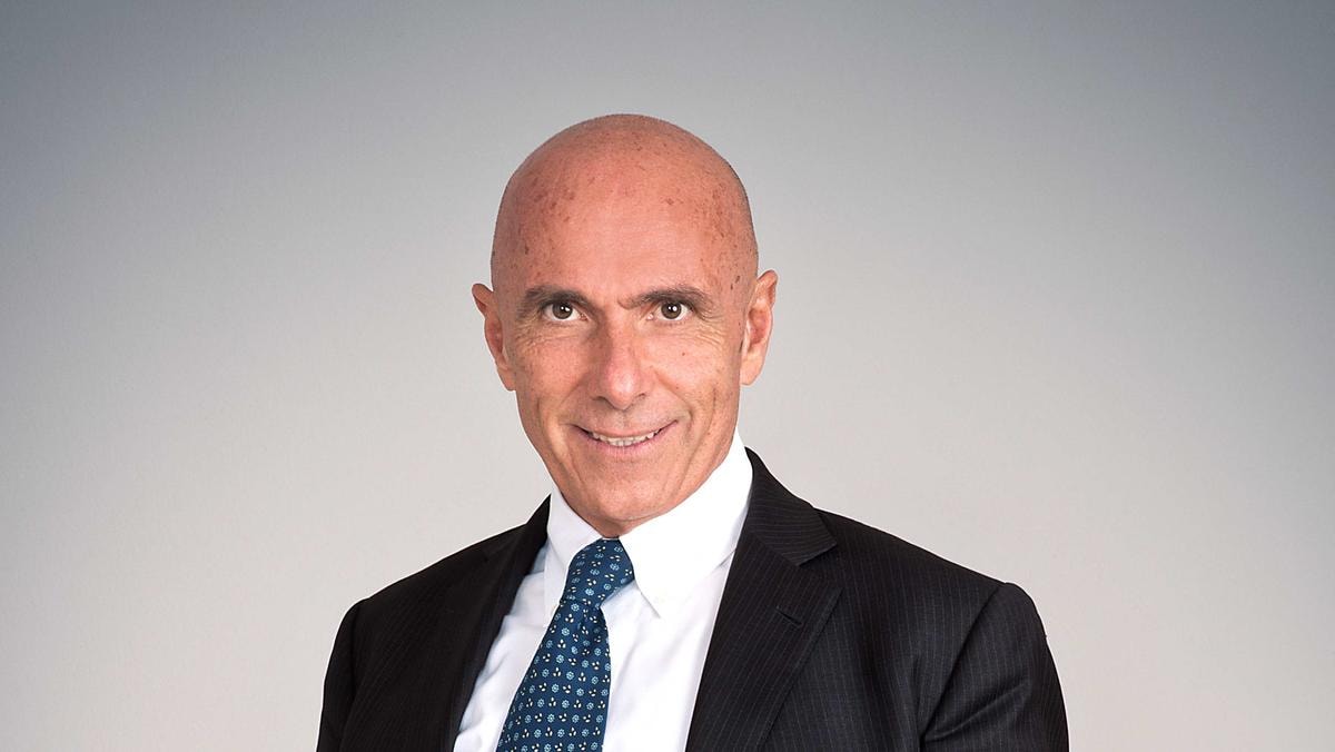 Pietro Giuliani