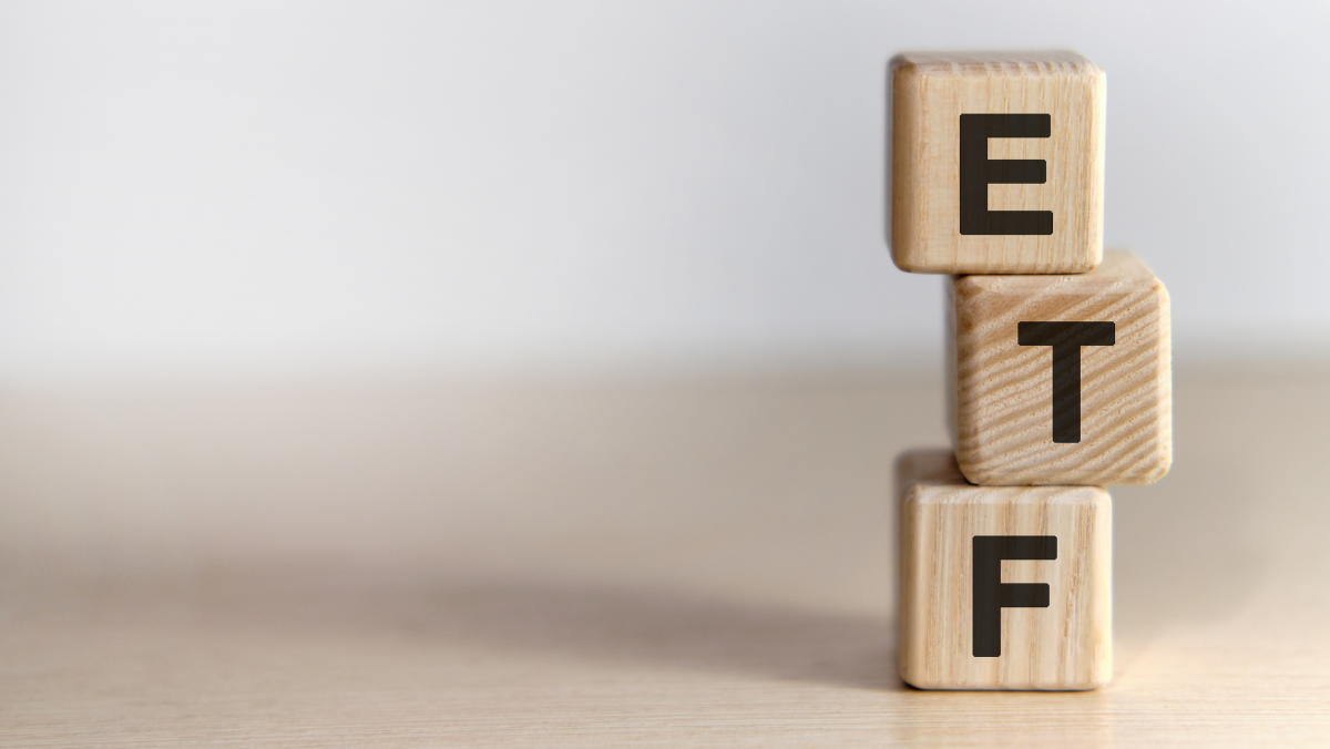 Si può vivere di rendita con gli Etf ad alto dividendo?