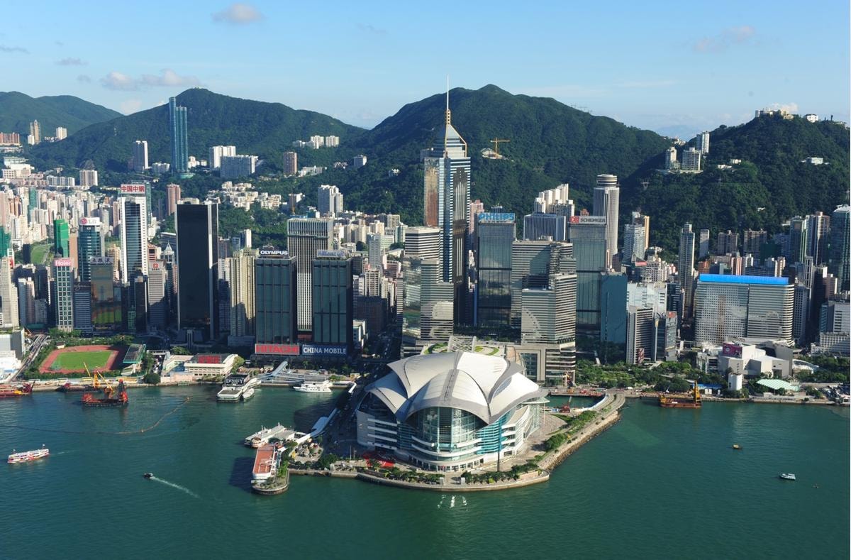 Hong Kong a Milano: il 27 novembre i leader della finanza asiatica aprono nuove opportunità per le imprese italiane