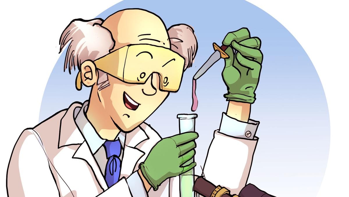Valutazioni a forte sconto e ritorno dell’m&amp;a: così il pharma torna a essere un’idea di portafoglio interessante