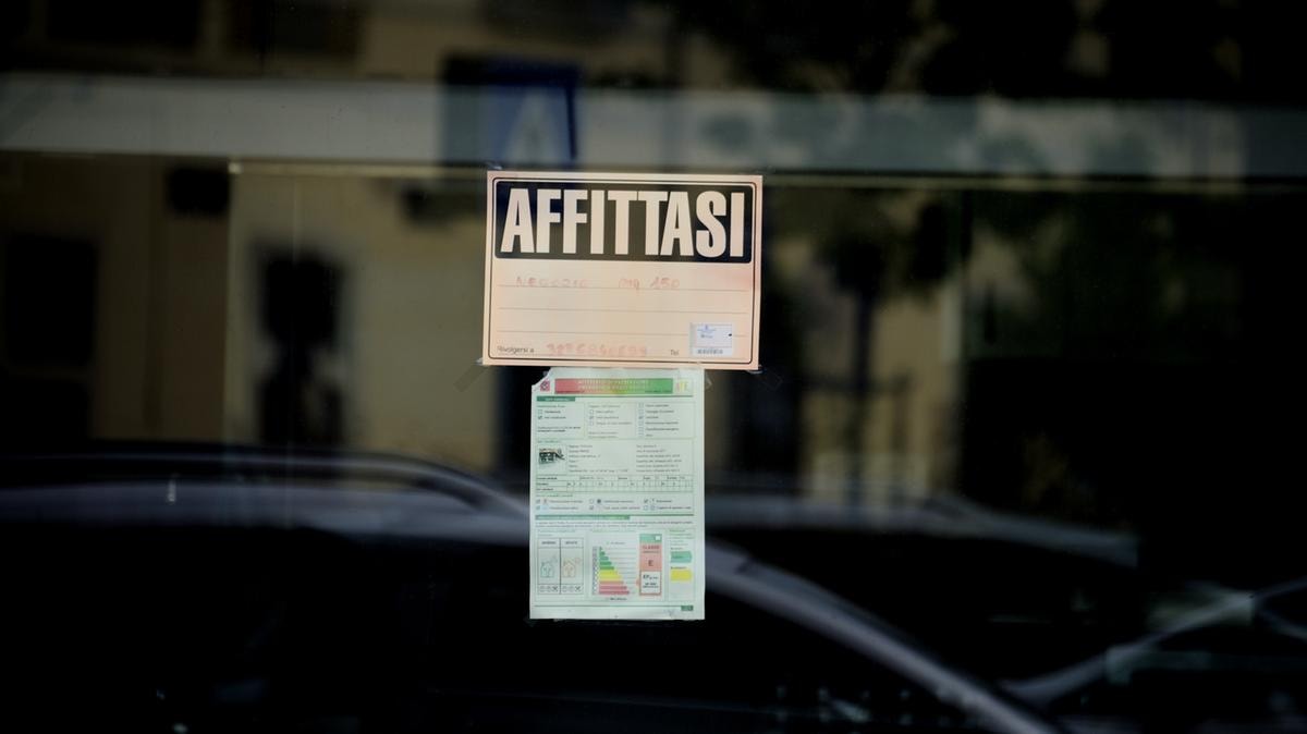 Guadagnare con gli affitti: ecco le città dove il rendimento supera il 4% e può crescere ancora