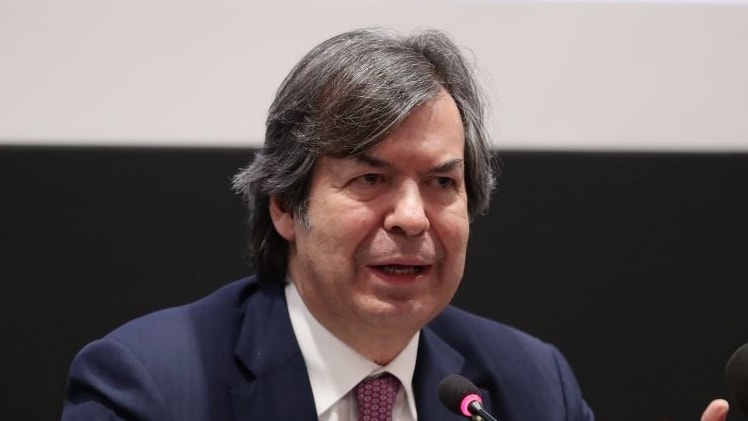 Banche italiane, gli utili salgono anche nei primi nove mesi 2025: +9% a 21,6 miliardi. Su le commissioni, giù gli interessi