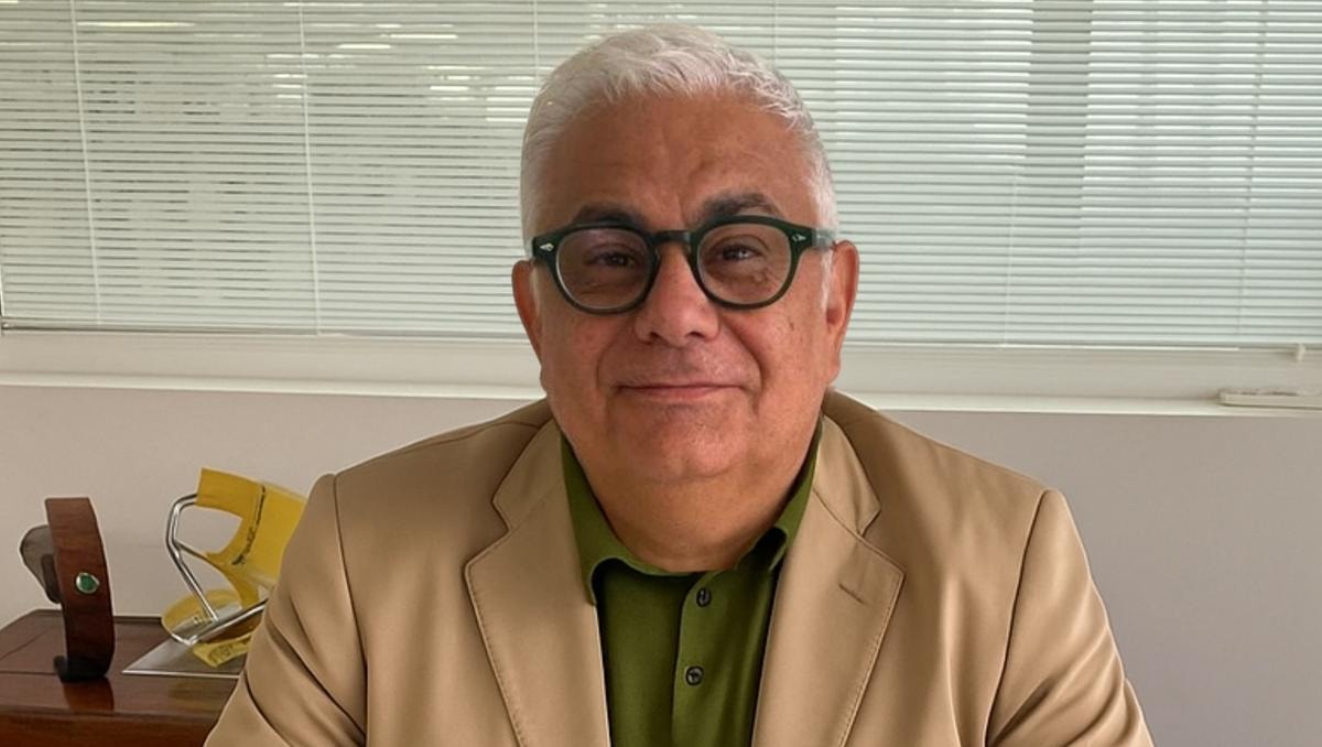 Salvatore Vignola, Vinext