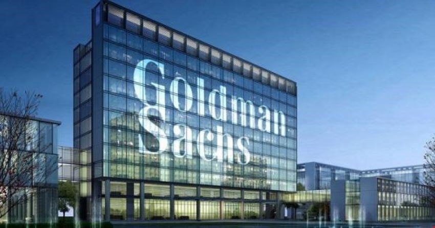 Le banche americane approfittano della crisi svizzera: Goldman Sachs al vertice mentre Ubs perde slancio