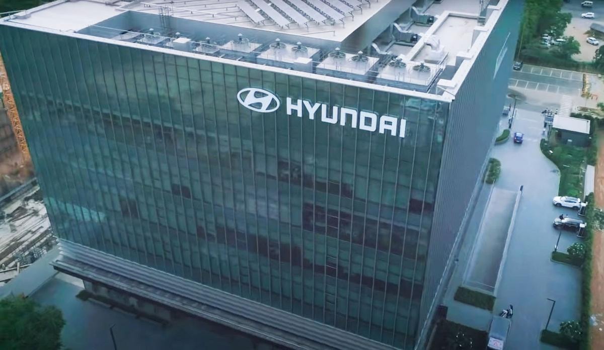 Hyundai investirà 86 miliardi di dollari in Corea del Sud dopo l’accordo commerciale con gli Usa