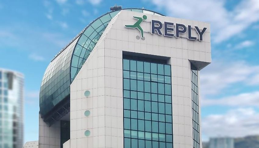 Reply, doppio taglio del target price: Berenberg e Equita abbassano le stime. Colpa dell’AI?