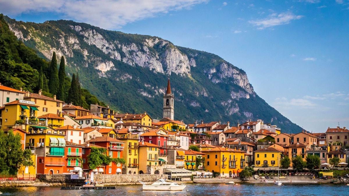 Imu agevolata per la seconda casa al mare o in montagna, ma la decisione finale spetta ai Comuni