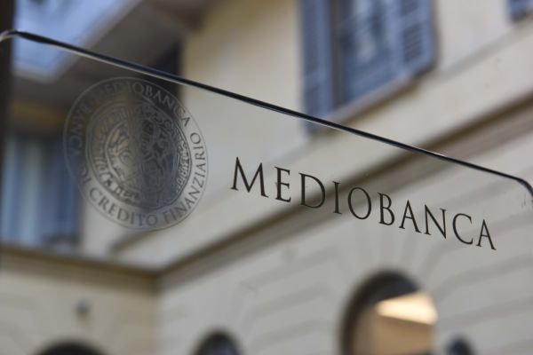 Un fondo a ritorno assoluto in casa Mediobanca sgr