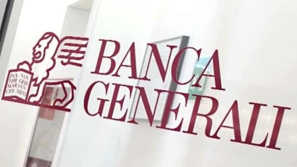 B.Generali Private Bank la meglio capitalizzata fra le piccole svizzere