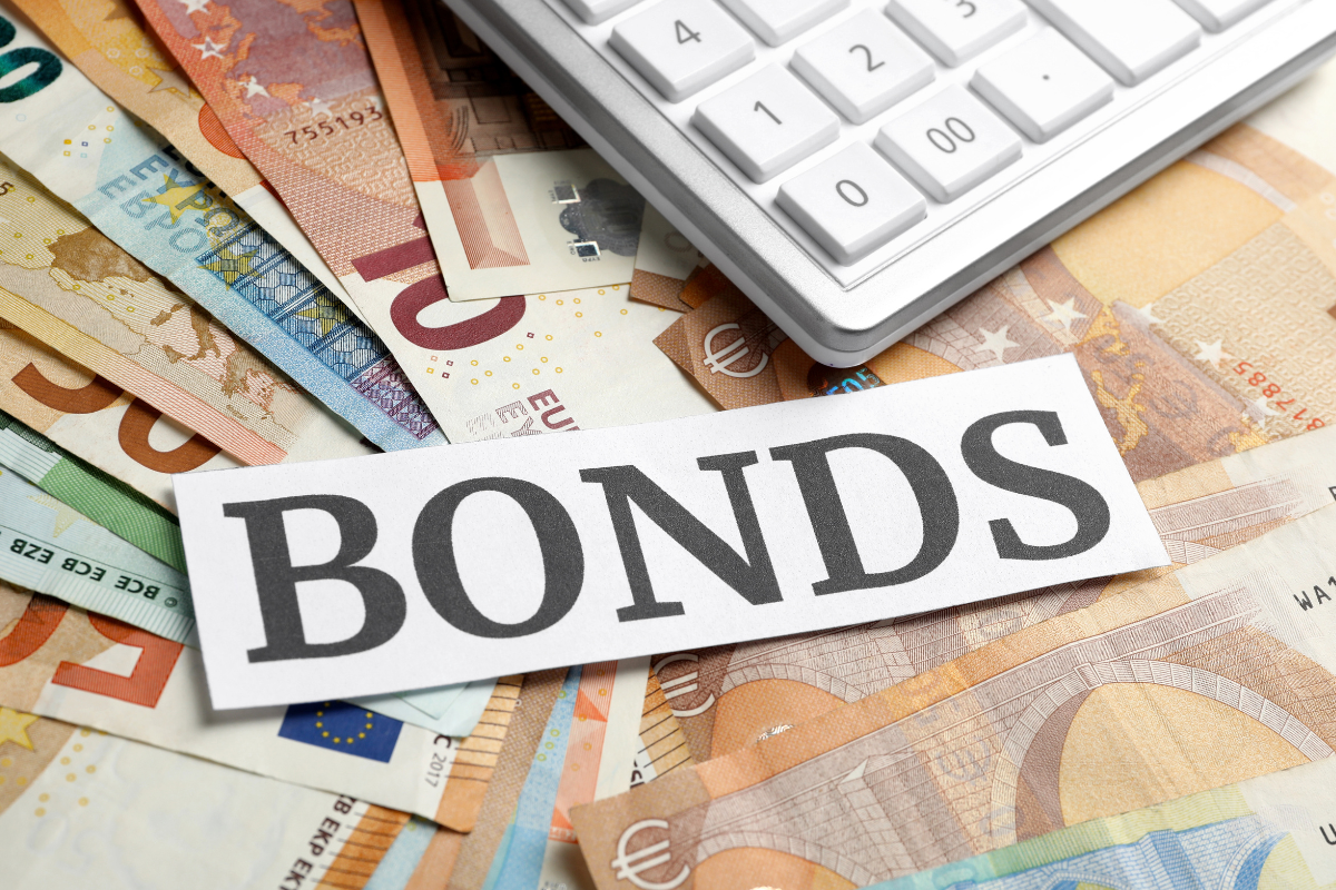 Da Websim (Intermonte) due bond a tasso fisso con taglio minimo da 1.000 euro (o dollari): quanto rendono