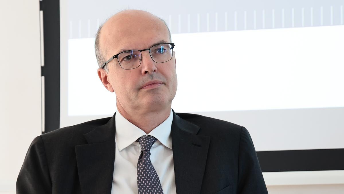 Mediobanca, ecco i fondi rimasti nel capitale dopo l’opas di Mps. Da BlackRock a Vanguard la scommessa è sul delisting