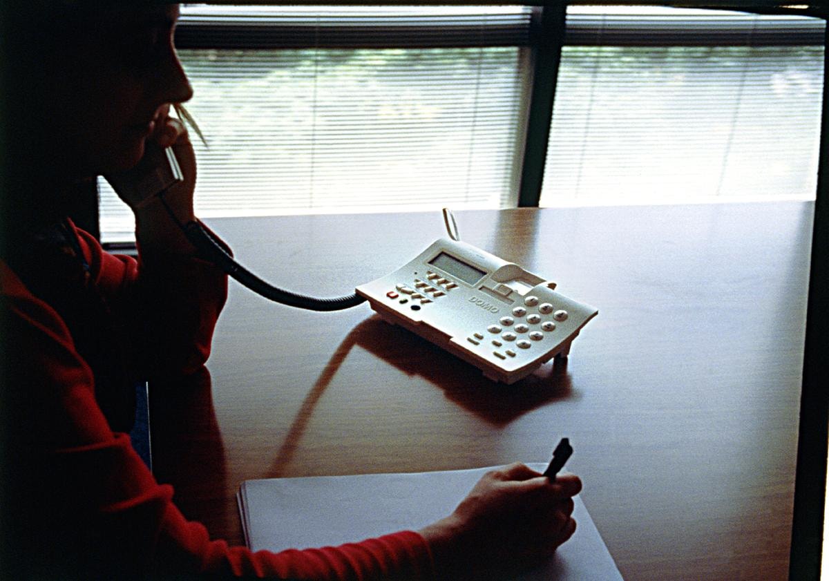 Stop alle truffe telefoniche: nuovi filtri Agcom in arrivo