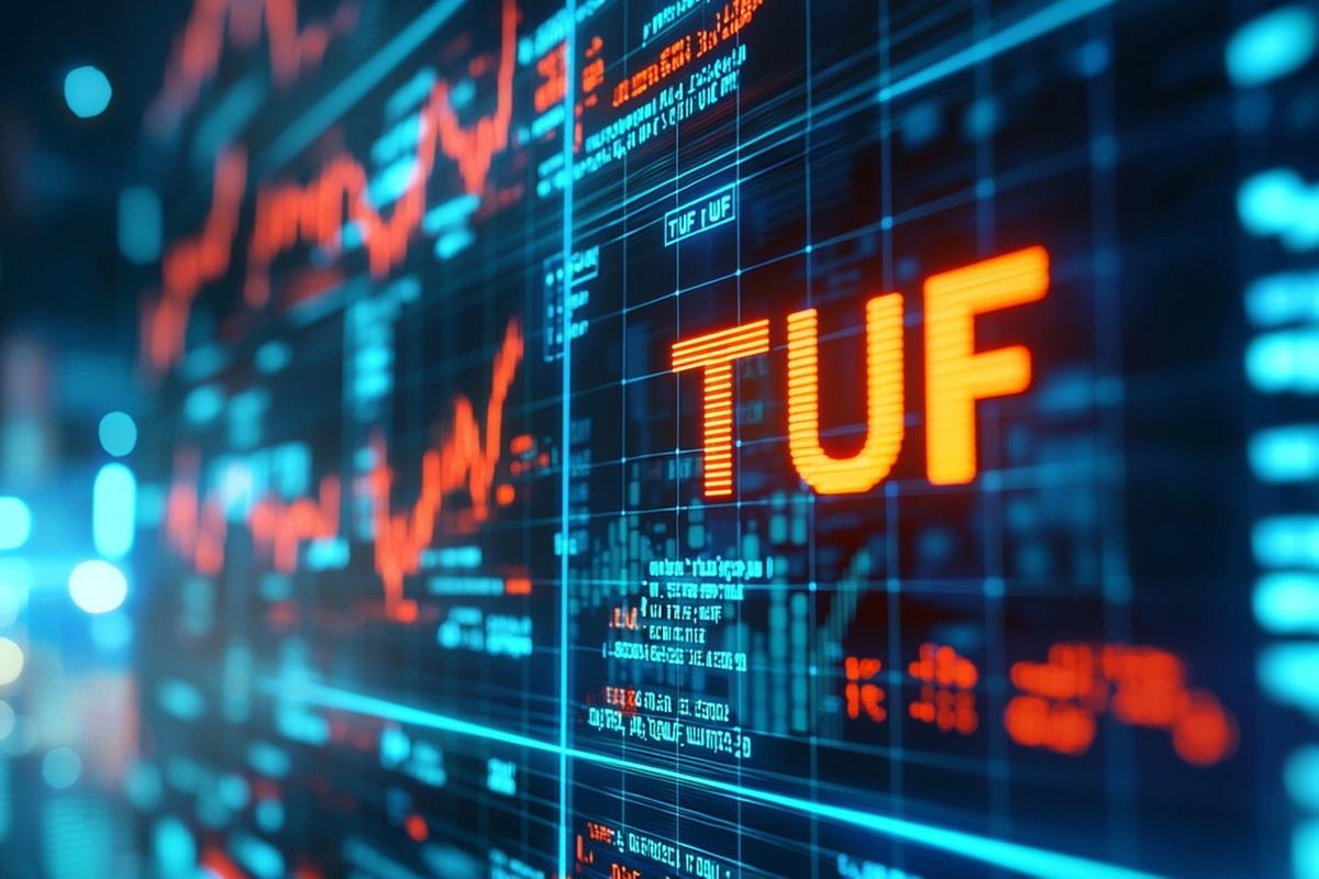 Il paradosso della riforma del Tuf: agevola i delisting e non le ipo