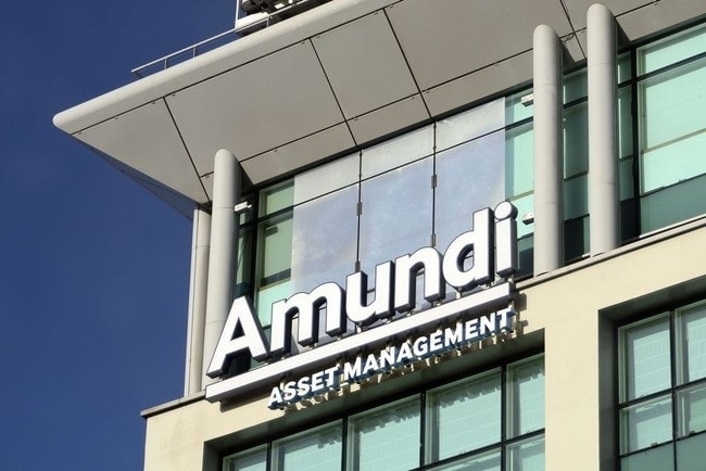 Amundi guarda oltre Unicredit: per il gestore francese nuovo piano industriale e partnership strategica con l’inglese Icg