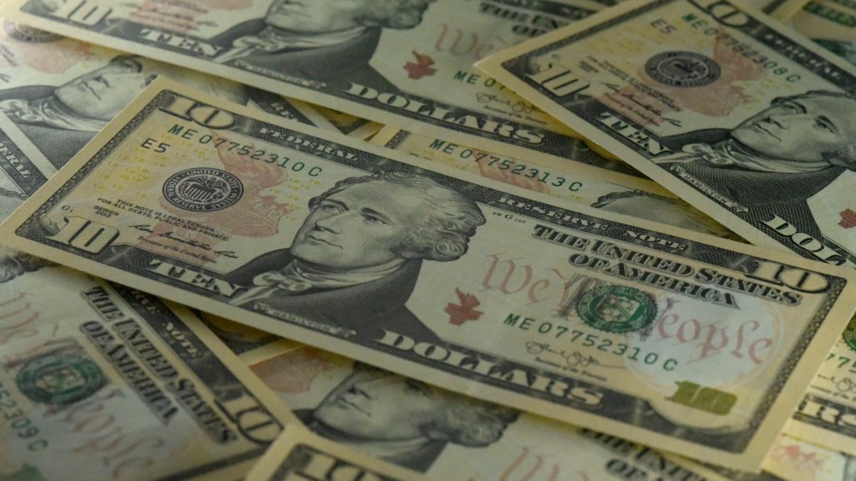 Record storico dell’euro sullo yen. E il dollaro? Le azioni europee che possono rimbalzare insieme al biglietto verde nel 2026