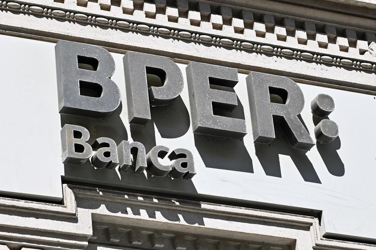 Banca BPER