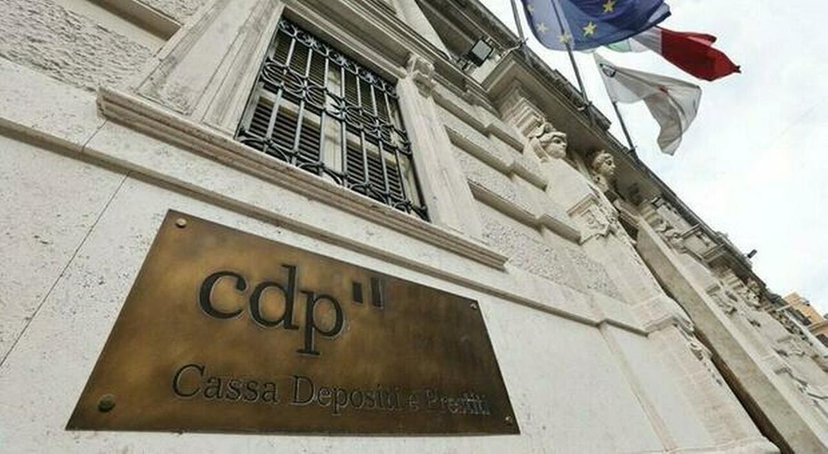 Cdp Equity, Matteo Alessandro nuovo chief investment officer. Arriva da Investindustrial