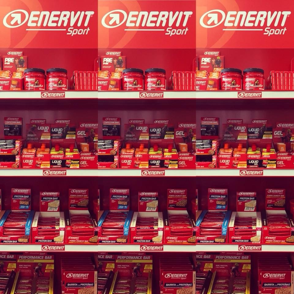Enervit, tre holding e un nuovo patto parasociale per i fratelli Sorbini 