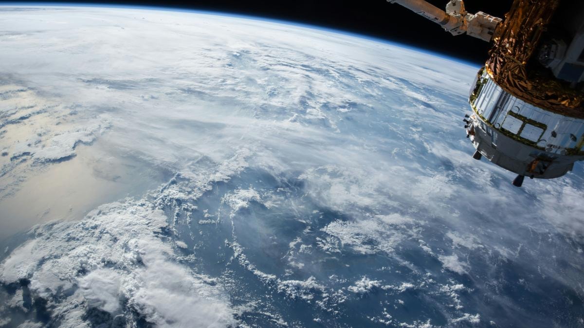 Davide Leone si rafforza in Ses: il secondo socio di Banco Bpm crede nella svolta nella difesa dell’azienda satellitare