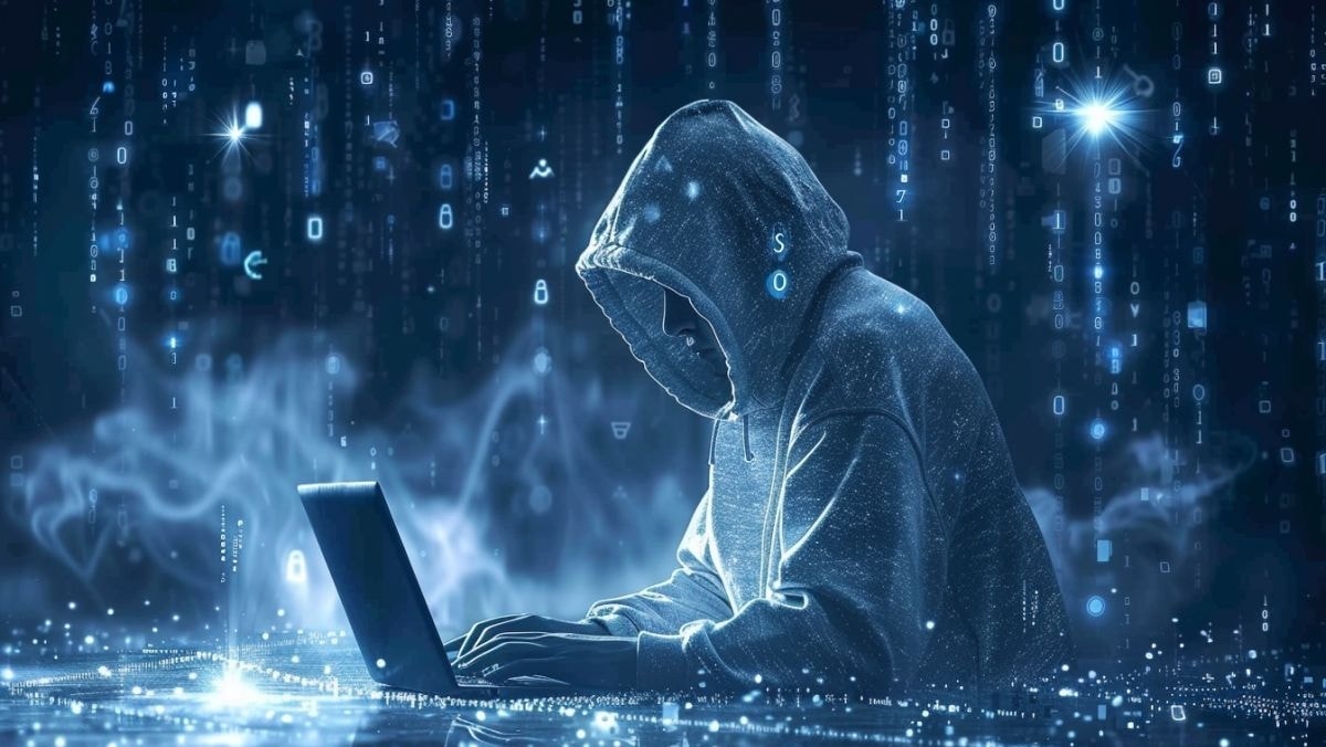Cybercrime, il costo esplode nel 2025: 10,5 trilioni di dollari. I 10 temi chiave e le 16 azioni favorite secondo JP Morgan